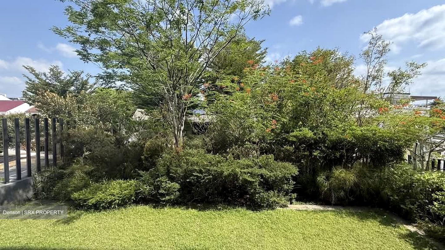 Seaside Park (D15), Semi-Detached #576726561